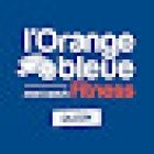 L'orange Bleue