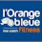 L’Orange Bleue
