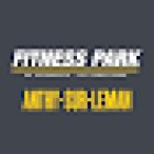 Fitness park Anthy Sur Léman