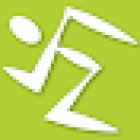 Salle de sport Endorphine - Musculation, Cours collectif, Cardio, Abdos, Fessier, Step, Trampoline, St Pol, Ternois, Arras