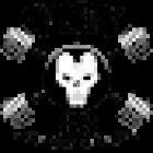 Vitale Sport Nutrition