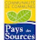 gymnase maurice fournier