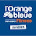L'orange Bleue