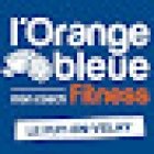 L'orange Bleue
