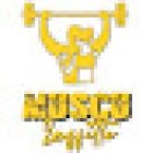 MUSCULAFFITTE