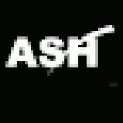 Association Sportive Hainneville Sports