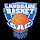 Sports Athletic Basketball Caussadais