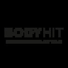 BODYHIT BORDEAUX HOTEL DE VILLE ELECTROSTIMULATION