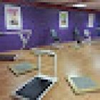 Curves LOMME Fitness pour femmes