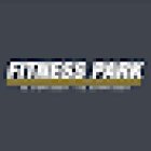 Salle de sport Limonest - Fitness Park