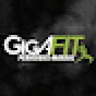 Gigafit Périgueux Marsac