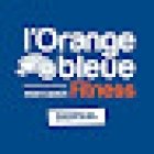 l'Orange bleue
