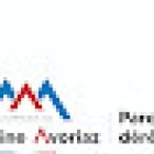 Palais des Sports et des Congrès