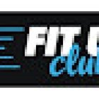 FIT UP CLUB