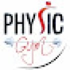 PHYSIC GYM