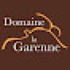 The Domaine la Garenne