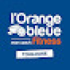L'Orange Bleue, My Fitness Coach