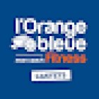 L'orange Bleue