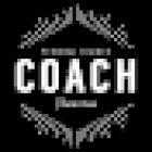 Coach33