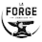 La Forge