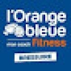 L'orange Bleue