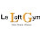 Le Loft Gym Neuville De Poitou