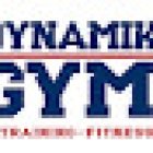 Dynamik Gym