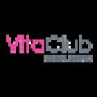 Vitaclub