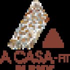 A CASA FIT