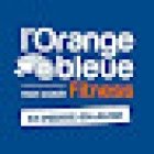 l'Orange bleue