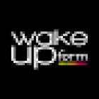 Wake Up Form