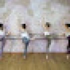 Dance School Move Le Studio