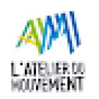 L'Atelier du Mouvement