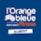 L'orange Bleue