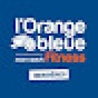 l'Orange bleue