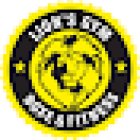 Lion's Gym Boxing Club