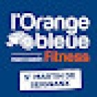 L'orange Bleue