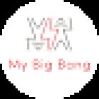 My Big Bang Vitré : Electrostimulation Musculaire Et Remise En Forme