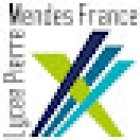 Gen. High School. & Tec. Pierre Mendès-France