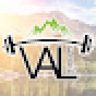Val Form’ Musculation