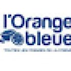 L'orange Bleue