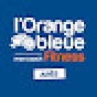 Orange Bleue Room De Sport