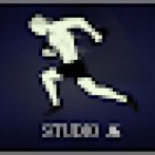 STUDIO JK - Coach de sport