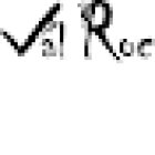 Climbing gym Lionel Daudet