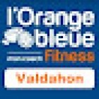 Orange Bleue Valdahon