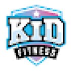 Kid Fitness Aix les milles