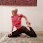 Claudia Marchand Pilates Colmar