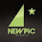 Newpicsports