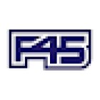 F45 Training Balma-Gramont