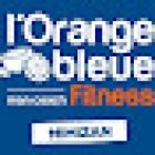 l'Orange bleue